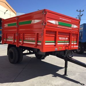 ������-�������� SY4T1D ��������� �������������������� 4 �����