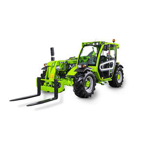 �������������������� ��������������� ��������� Turbofarmer 27.6 ������������