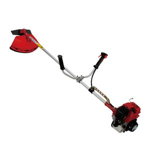 ��������� �� ������� PH-520C ���������� c ���������� ����������