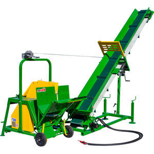 �������� ��� ���������� ������� Skylift 250 ��������� ��������� ���������