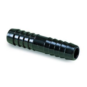 ���������� ��� �������� 5595 ��� ����