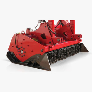 ��������� �������������� ������ 10 TON � ������������� ������� ���������