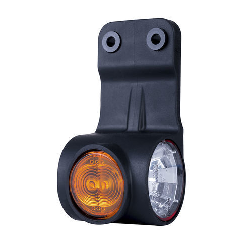 ������ ����� LD 3110/P ������� �������� ���������