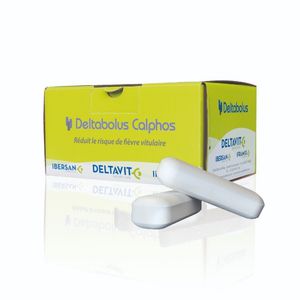 ������� � ����� ��� �������� �������� ����� Bovipack MiDi Rpuls� ��� ���� � ��������������� � ����������