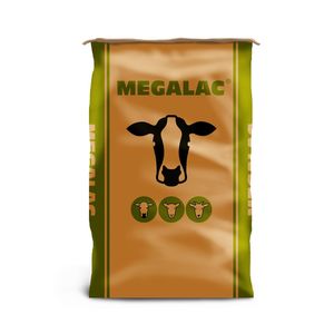 Megalac : �������������� -