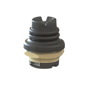 Althen Sensors and Controls : ���������� ���������� -