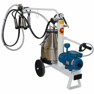 Tecnosac srl : �������������� -