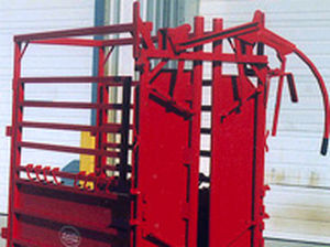 ������ ��� �������� ��� ��� �������� �������� ����� Cattleboss 985 ��������� ��� ��������