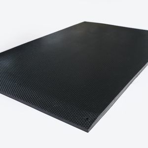 ������ �� ������� Super-Grip ��� ���������� ��� ����������������� �������������