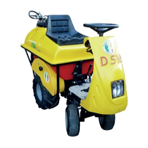 ���������� ������������� Semovente Mini