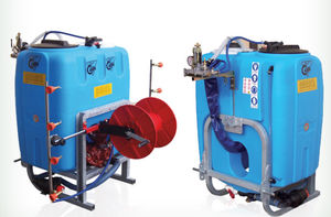 CARPI OFFICINE Srl : �������������������� ������ -