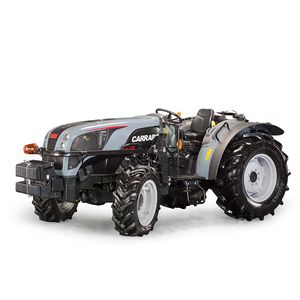Carraro Tractors : �������������������� ������ -