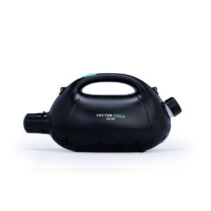 Vectorfog : ����� �������������������� ������������ -