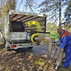 ������� ������� ���������� ���� Ossian