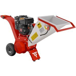 ����������� ������������ ����� ARPAL MAX MK-170BD Antistress � ���������� ���������� � �������������� ��������
