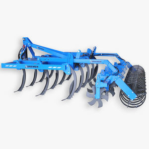 BREMER Maschinenbau : �������������������� ������ -