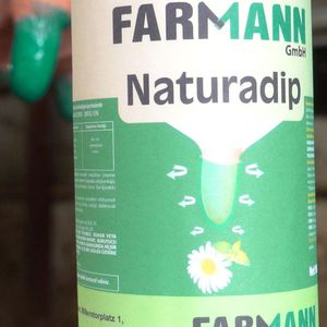 Farmann : �������������� -