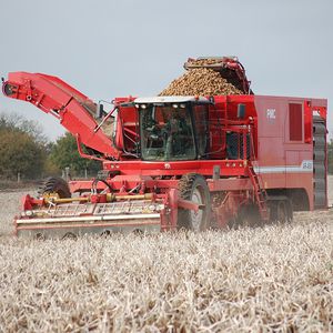 ��������� ������ ��� ������ 1089 ��� ������ ���������� 2�����