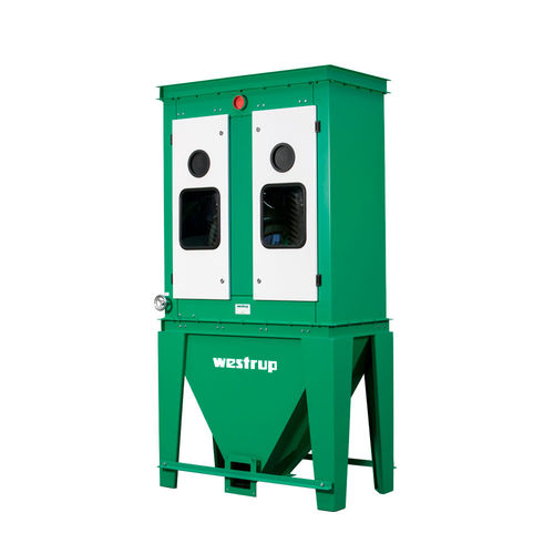 ����������� ��� ����� HT 0.1-0.8 T/H � �������������� ���� ������� ����������