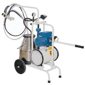 Tecnosac srl : �������������� -