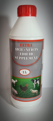 �������� ������� ��� �������� Extra A D3 E + Niacin ��� �������� �������� ����� ��� ��� ��� ����