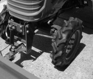 �������� ��������� ��� �������� FPS-KU BX 2350 3 ����� ��� ������ ��������