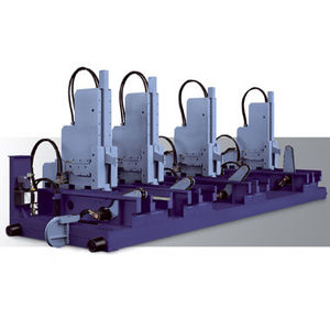 Primultini SRL : ������������������� ������� -