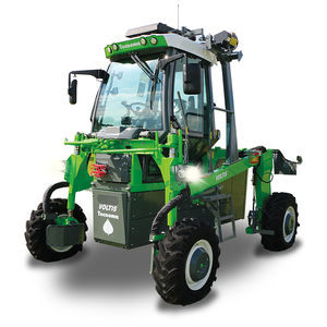 TECNOMA : �������������������� ������ -