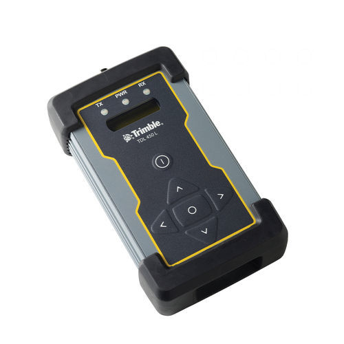 ����� ����� TDL 450L UHF GNSS