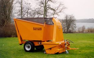������ � ����� CT6021 � ������� ��������� ��� ����