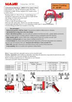 �������� ������� RBRM155 � ��������� ��� ������ � 40 ������