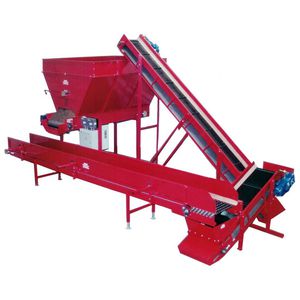 Pack Manufacturing Company : ����������� -