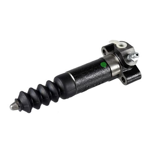������ ��� �������� MC006414M ��� ��������������������� ������������� �������� ��� ��������� ��� Landini