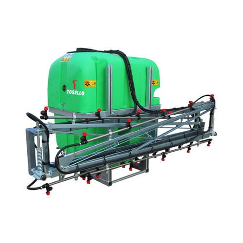 �������� ������������� Gold LI ��� ������� ������� �� �������������� ������
