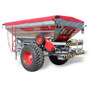 Cleris Industrias : �������������������� ������ -
