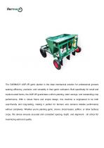 ��������� ������ ��� ��������� WEGA SERIES ��������� 2�����