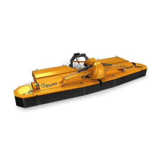 �������� ������� Duett 7300 �������� � 18 ������� � ��������� �����
