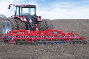 ���� � ������� IBIS VARIO �������� 5��������� �����������