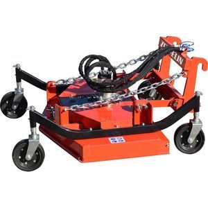 ������� �� ��������� LOIRE � ������ ��� ����� � 40 ������