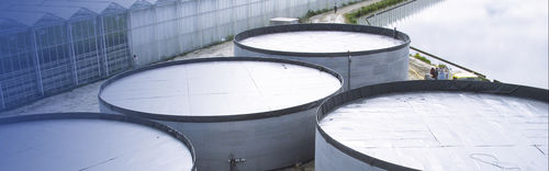 ��������� ��� ���� Silo liners ��������� �� ����������� ����� ��� ��������