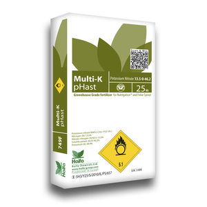 ����������� ��������� Multi-K� Reci ����� NK ���������������