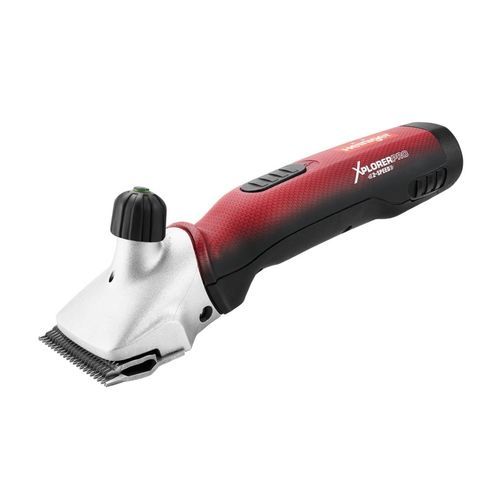 ���������� ������ ��� �������� ��� ������� XPLORER PRO �� ������������ ������