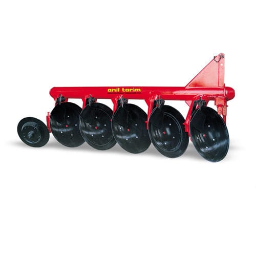�������� ���� AT-PDT Series ��������