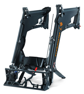SIGMA 4 S.r.l. : �������������������� ������ -