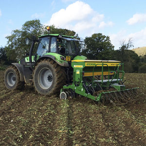 Simtech Aitchison : �������������������� ������ -