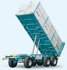 ������-�������� BS Domex series ���������� ��������� ���������
