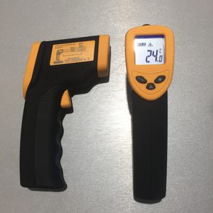 �������� ��� �������� 919� � �������� ��������