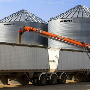 �������� ��� �������� STX 10-51 ��������� ��������� ���������