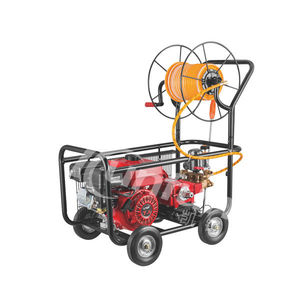 ���������� ������������� KF-SLFS400-1 ��� ���� �����������