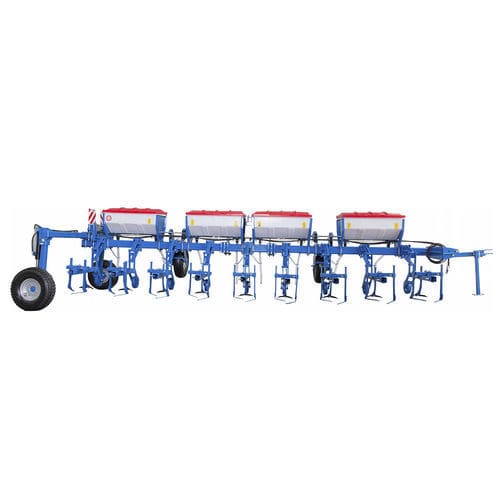 ��������� ��������� CFM 9 ��� ��������